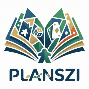 PLANSZI