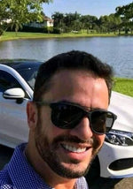 files/foto_valoracion_1.jpg