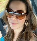 files/foto_valoracion_6_mujer.jpg